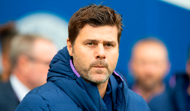 【世界足坛观察家】热刺超市开张！波帅点明清洗5大球星 皇马曼联你们准备好了吗？