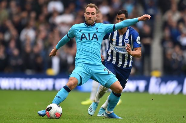 【世界足坛观察家】热刺超市开张！波帅点明清洗5大球星 皇马曼联你们准备好了吗？