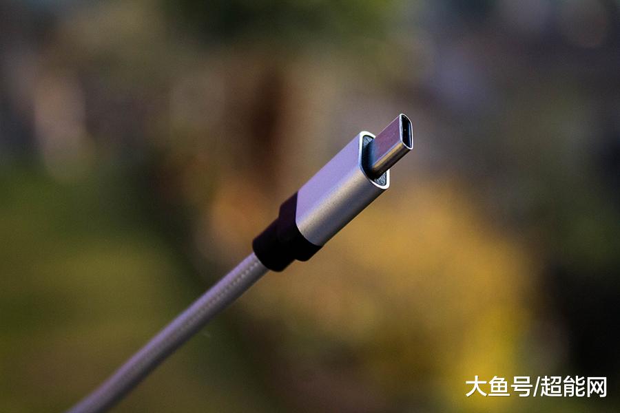 中国质量万里行：谷歌要求使用Type-C接口的安卓设备不得破坏USB-PD协议