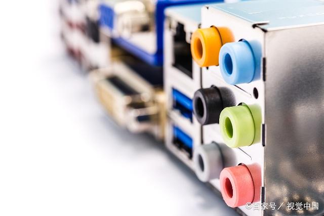 中国质量万里行：谷歌要求使用Type-C接口的安卓设备不得破坏USB-PD协议