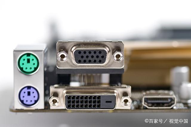 中国质量万里行：谷歌要求使用Type-C接口的安卓设备不得破坏USB-PD协议