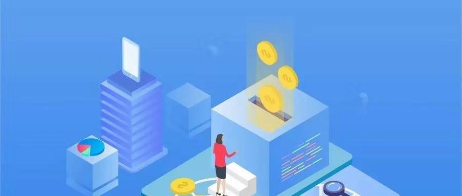 「中国质量万里行」实体店+小程序，引流拓客数据分析是关键