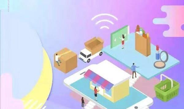 「中国质量万里行」实体店+小程序，引流拓客数据分析是关键