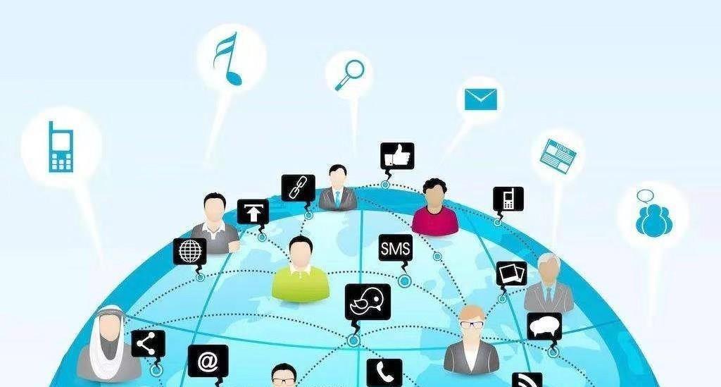 「中国质量万里行」实体店+小程序，引流拓客数据分析是关键