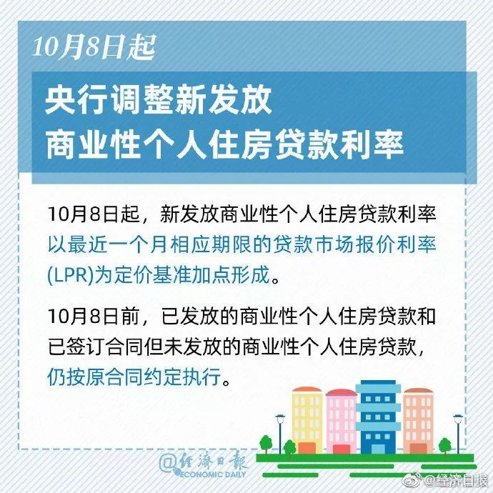 #中国消费者报#早间消费新闻｜黄金周百万人在景区点外卖；三大运营商5G预约用户达900万