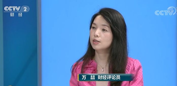 中国质量万里行■国庆黄金周，含金量有多高？消费体验升级，新变化有多少？