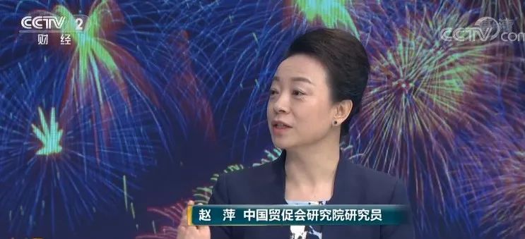 中国质量万里行■国庆黄金周，含金量有多高？消费体验升级，新变化有多少？