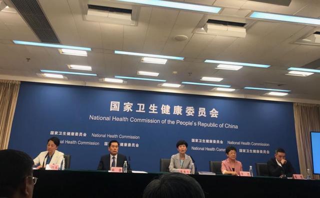 #纵相新闻#真正的“中国心”！我国自主研发的人工心脏将很快投入临床应用