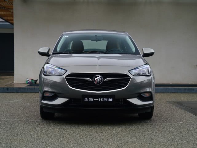 「中国质量万里行」公认“省油王”，每公里3毛1, 标配6气囊，卡罗拉靠边站