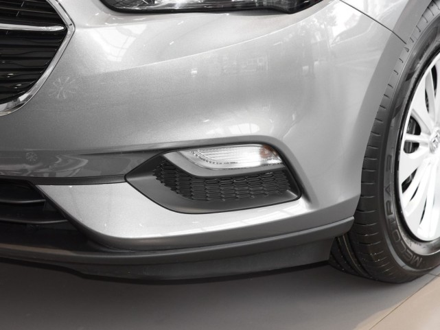 「中国质量万里行」公认“省油王”，每公里3毛1, 标配6气囊，卡罗拉靠边站