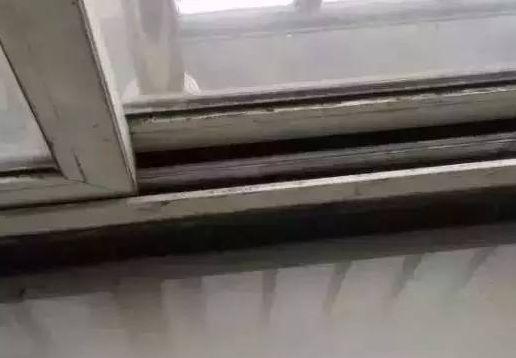 中国质量万里行■“包窗台”尽量别这样“装”！难怪下雨漏水，聪明人看了便懂
