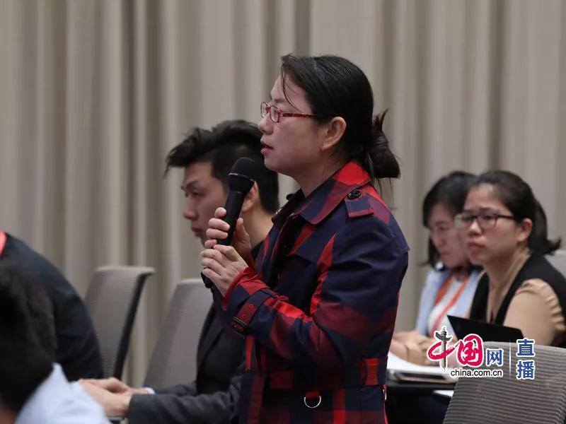 「经济日报」每年投入400亿、惠及1亿多人的医保大礼包来啦！