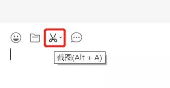 #差评#Windows上有哪些，隐藏够深但超级好用的功能