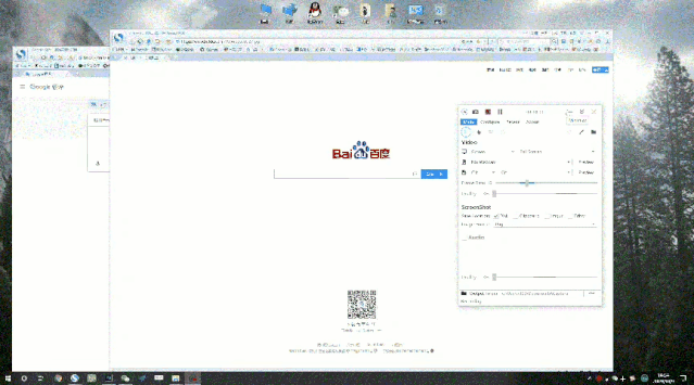 #差评#Windows上有哪些，隐藏够深但超级好用的功能