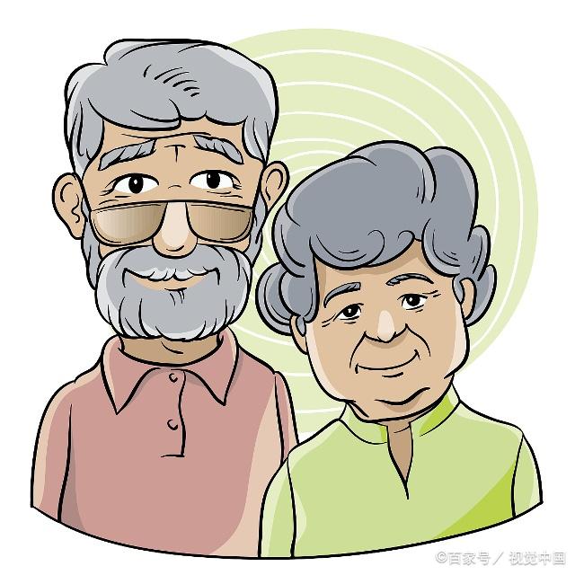 中国质量万里行■灵活就业人员50岁和企业单位50岁退休，最终养老金会有差距吗？