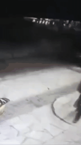 「红星新闻」未兑现选举承诺 墨西哥一市长被民众绑在卡车后拖行