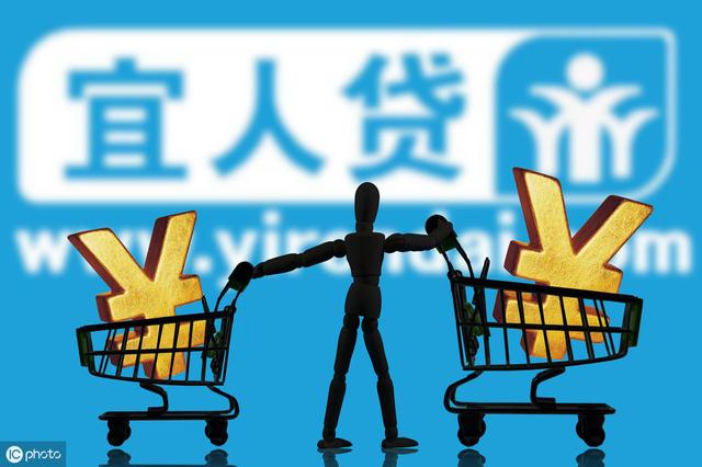 [中国质量万里行]个人欠网贷太多无钱还款，该怎么办才能走出困境？