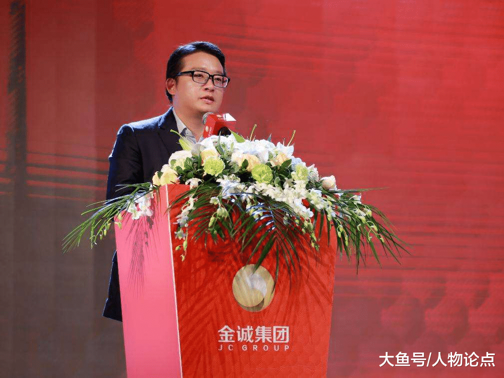#中国质量万里行#又凉凉了，700亿资产一夜归零，“商界精英”原来是“骗子头目”