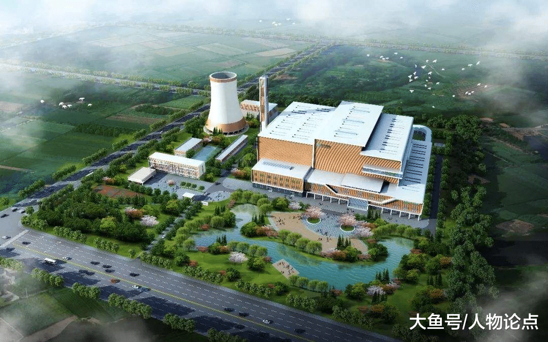 #中国质量万里行#又凉凉了，700亿资产一夜归零，“商界精英”原来是“骗子头目”