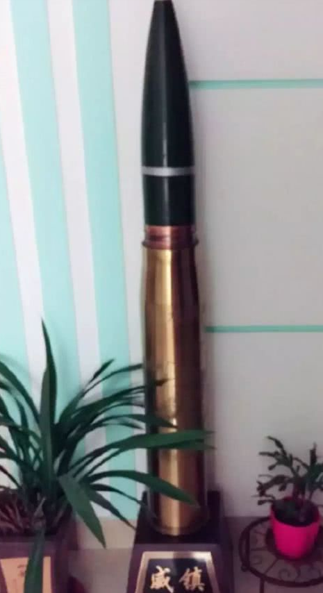 洛阳经济生活频率：十一回趟家，看着爸妈装修的房子，我哭了