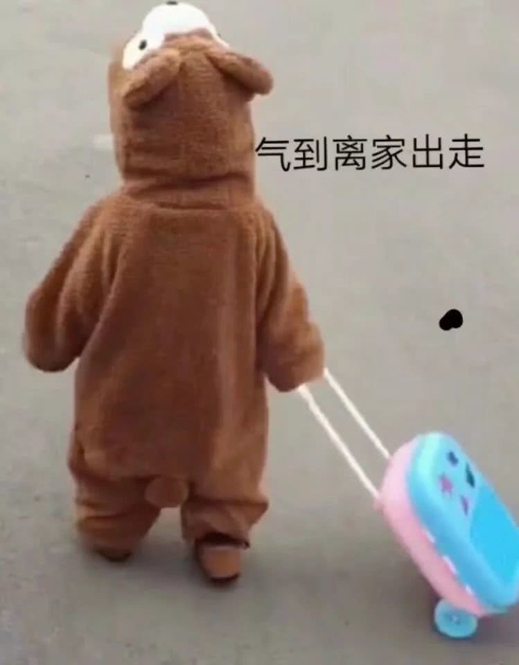 洛阳经济生活频率：十一回趟家，看着爸妈装修的房子，我哭了