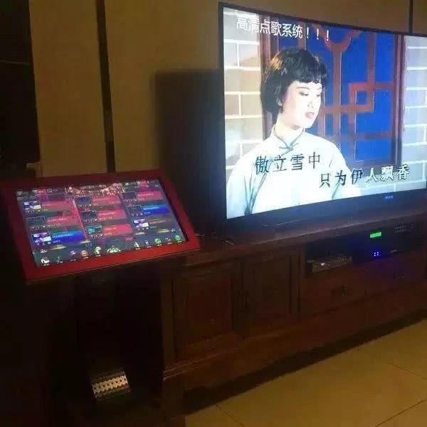洛阳经济生活频率：十一回趟家，看着爸妈装修的房子，我哭了