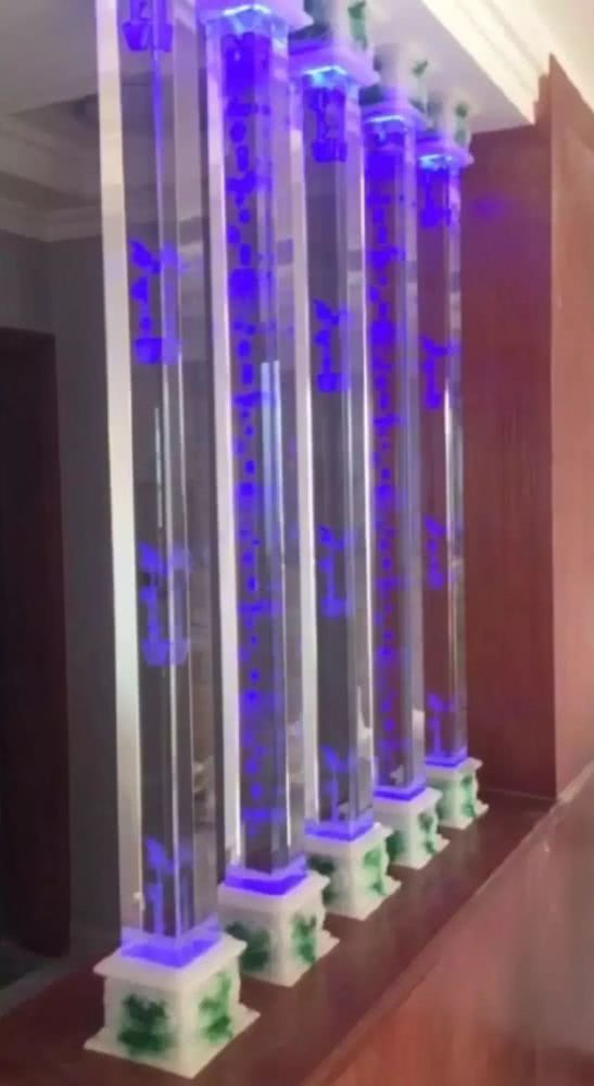 洛阳经济生活频率：十一回趟家，看着爸妈装修的房子，我哭了