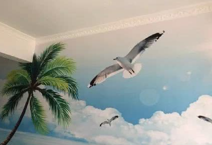 洛阳经济生活频率：十一回趟家，看着爸妈装修的房子，我哭了