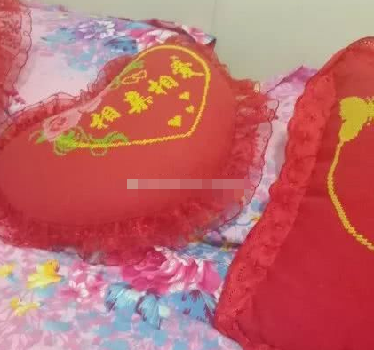 洛阳经济生活频率：十一回趟家，看着爸妈装修的房子，我哭了