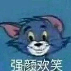 洛阳经济生活频率：十一回趟家，看着爸妈装修的房子，我哭了