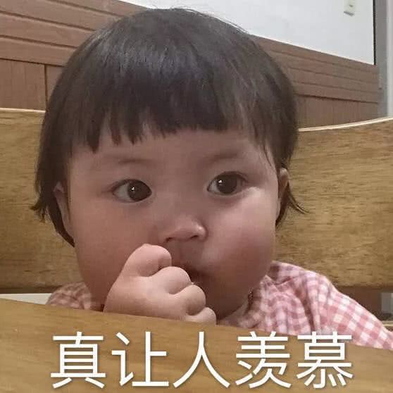 洛阳经济生活频率：十一回趟家，看着爸妈装修的房子，我哭了