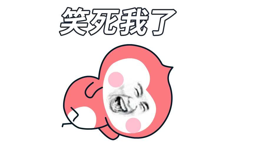 洛阳经济生活频率：十一回趟家，看着爸妈装修的房子，我哭了