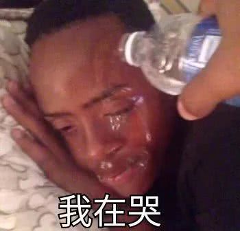 洛阳经济生活频率：十一回趟家，看着爸妈装修的房子，我哭了
