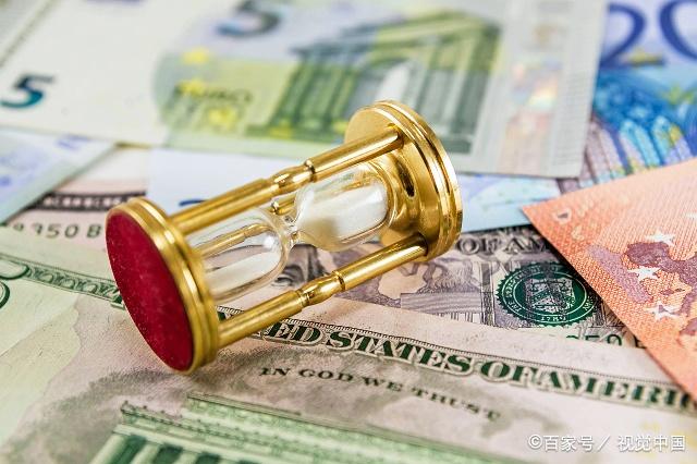 [中国质量万里行]韦博英语疑似跑路！涉及金额或近千亿，数千学员被坑