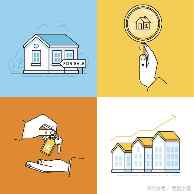 [中国质量万里行]韦博英语疑似跑路！涉及金额或近千亿，数千学员被坑