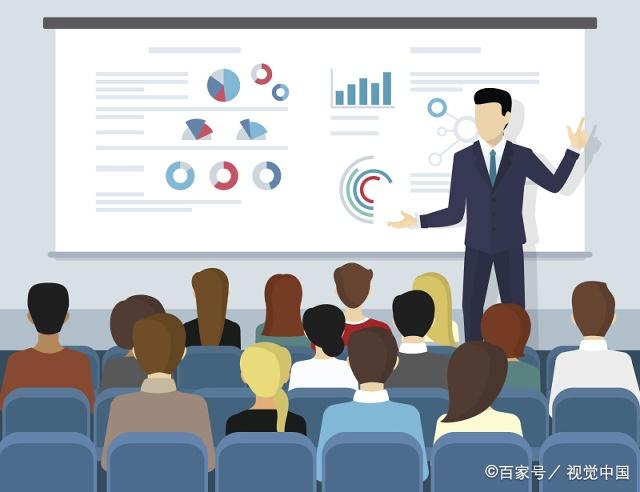 [中国质量万里行]韦博英语疑似跑路！涉及金额或近千亿，数千学员被坑