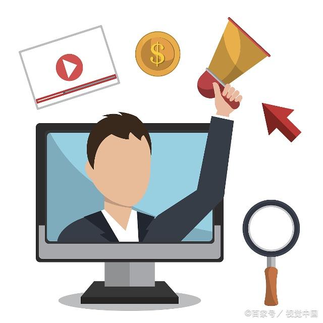 [中国质量万里行]韦博英语疑似跑路！涉及金额或近千亿，数千学员被坑