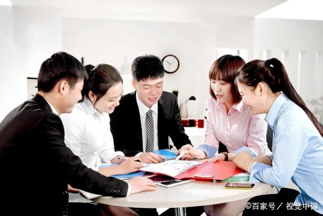 [中国质量万里行]韦博英语疑似跑路！涉及金额或近千亿，数千学员被坑