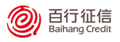 #中国质量万里行#别轻易在支付宝微信借钱，征信会这样显示