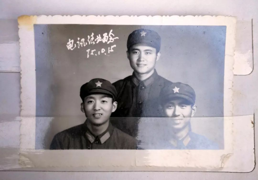 「新周刊」《北京银矿》：打捞100万份记忆