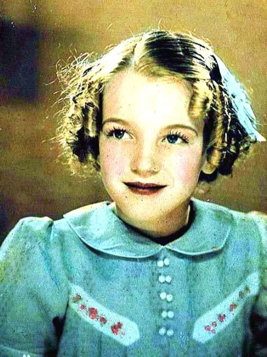 传奇再现:一部关于性感女神玛丽莲梦露的纪录片即将播出