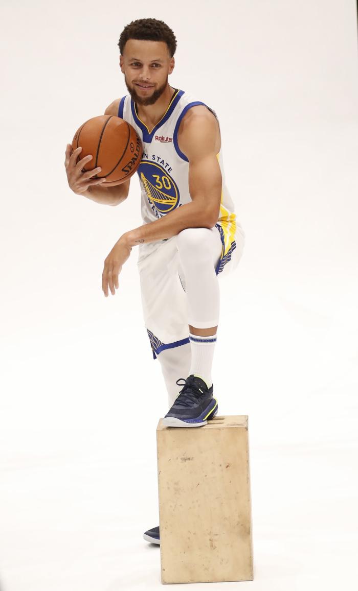 那个人他要回来了!