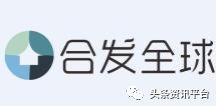 「中国质量万里行」毛蔚萍携合美惠粉墨登场，合发全球旨在卷土重来？