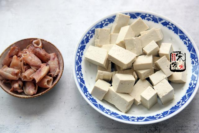 宋宋家■10月多吃这食材，38一斤，炖菜里放点，提鲜有营养，孩子适合吃