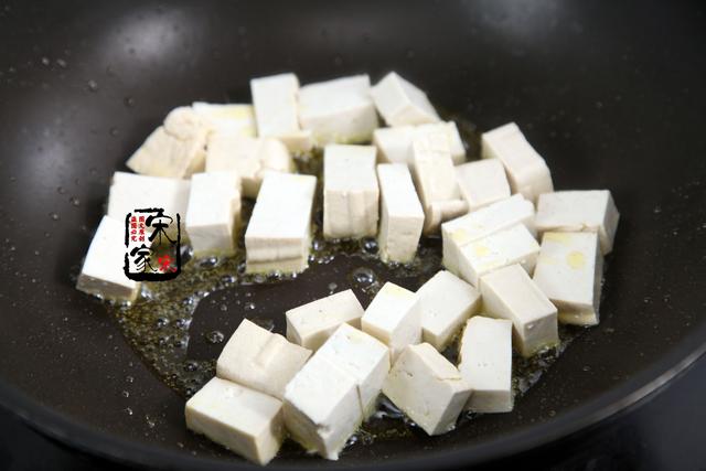宋宋家■10月多吃这食材，38一斤，炖菜里放点，提鲜有营养，孩子适合吃