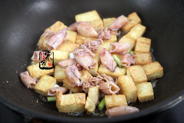 宋宋家■10月多吃这食材，38一斤，炖菜里放点，提鲜有营养，孩子适合吃