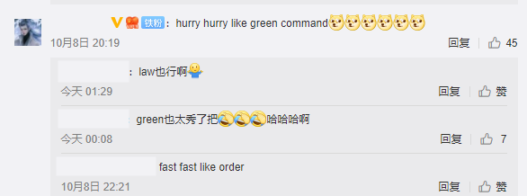 [中国质量万里行]“哪吒”冲击奥斯卡！“急急如律令”官方翻译竟是……