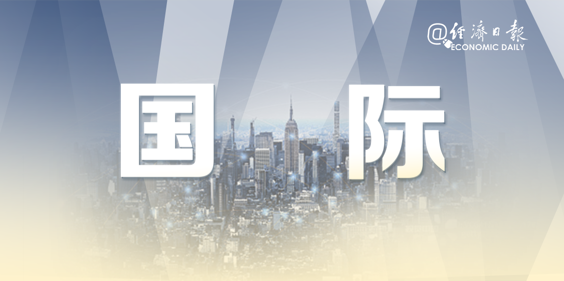 #经济日报#德法等欧洲多国宣布：暂停向土耳其出售军事物资