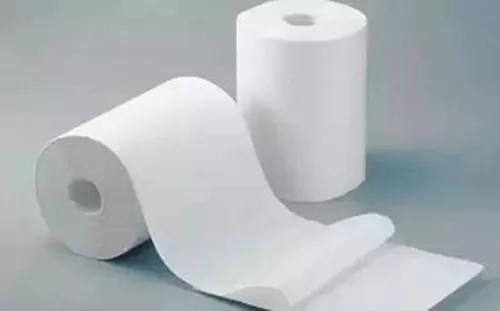 科普中国：黄色卫生纸比白色卫生纸更安全？原来一直都错了