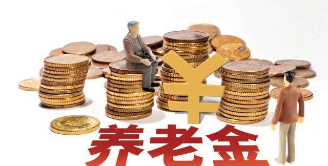 中国质量万里行■不同方式缴纳社保的区别：早知道早受益